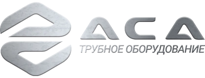 ACA Logo