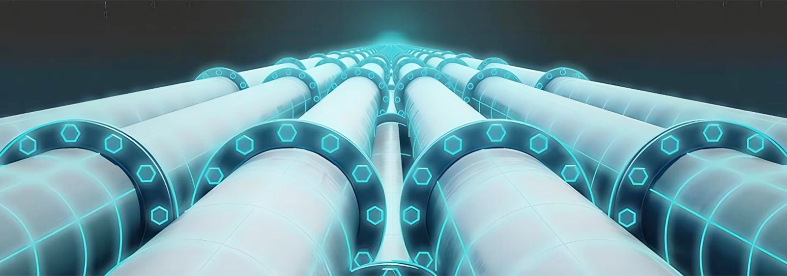 LSAW & ERW Применение трубопровода