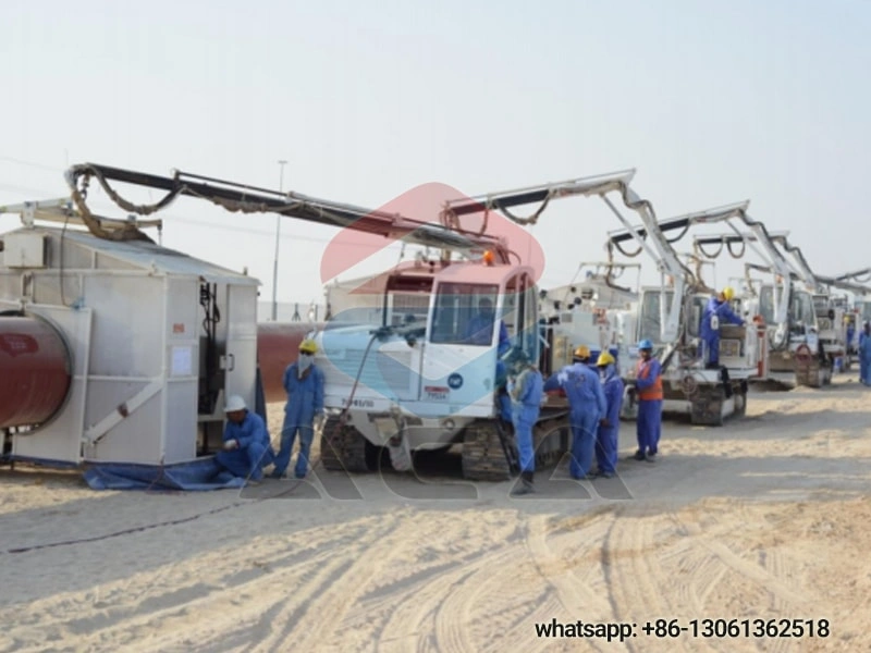 https://www.heavyindustryparts.com/track-chain/bauer-bg12-track-chain-for-piling-rig